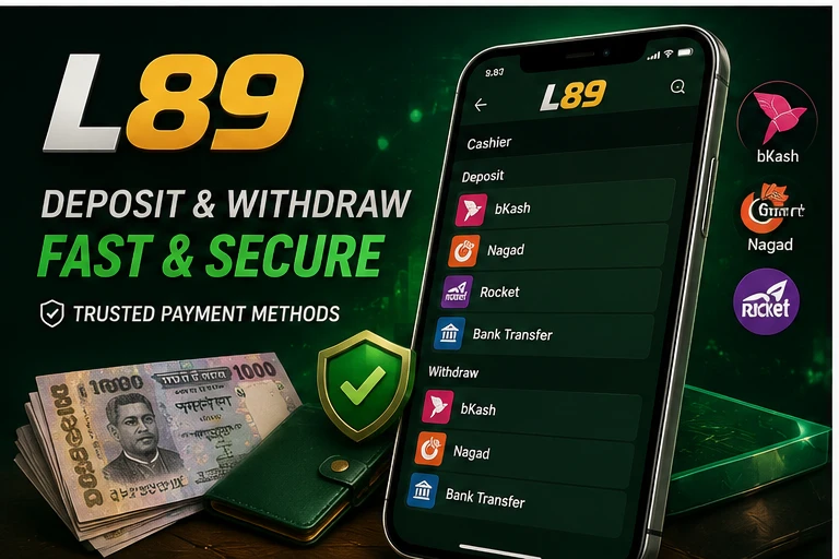 Micasino app download android
