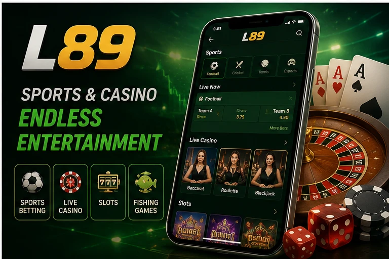 Micasino app download android